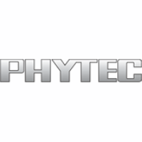 PHYTEC Global