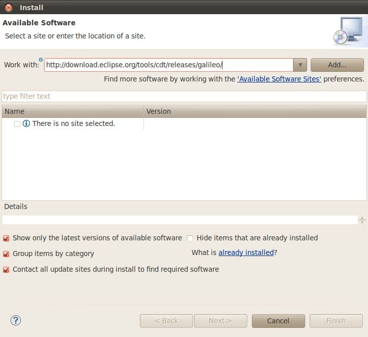formdev install eclipse plugin formdev install eclipse plugin