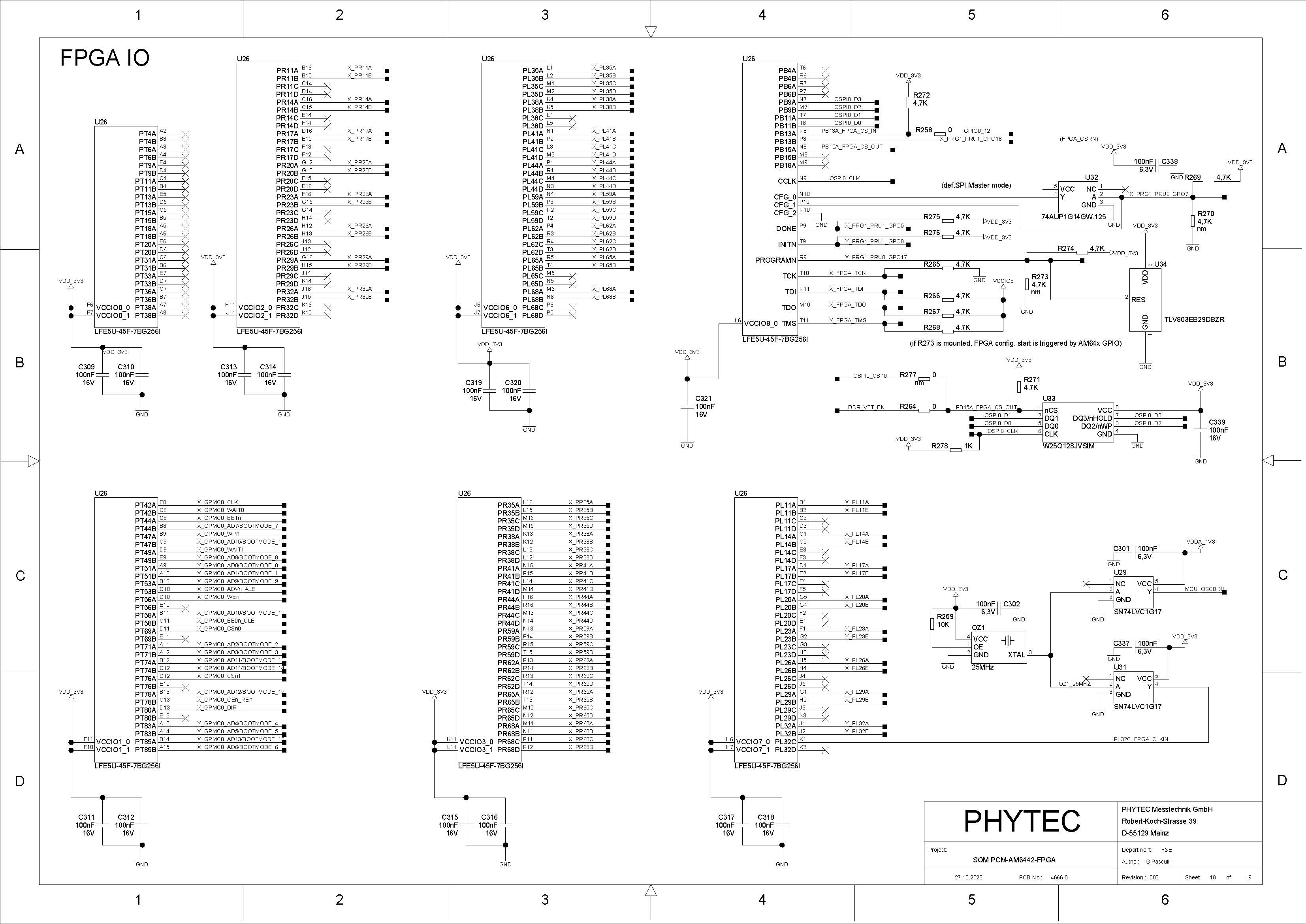 Hardware Manual PhyCORE AM64x FPGA L 860e Addendum A1 Manuals hardware-manual-phycore-am64x-fpga-l-860e-addendum-a1-manuals