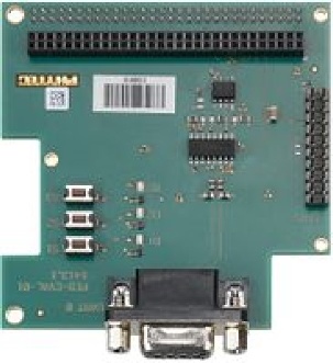 Evaluation Adapter (PEB-EVAL-01-1413-1)